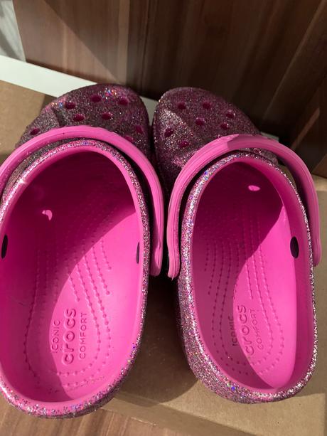 Crocs 29/30, crocs,29