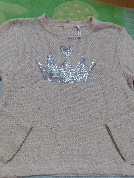 Sveter coccodrillo, coccodrillo,152