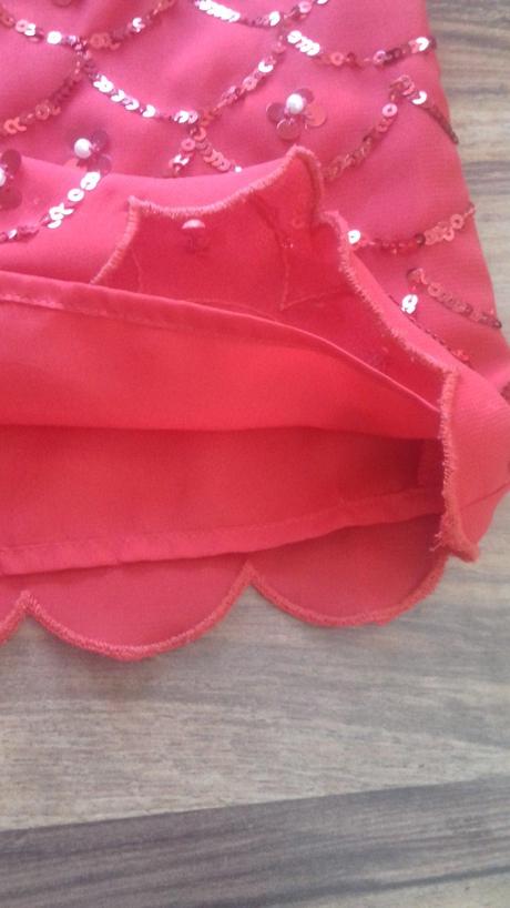 Tielko george 116/122, george,116