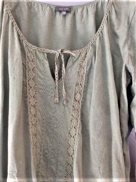 Vintage tričko l/xl, marks & spencer,l