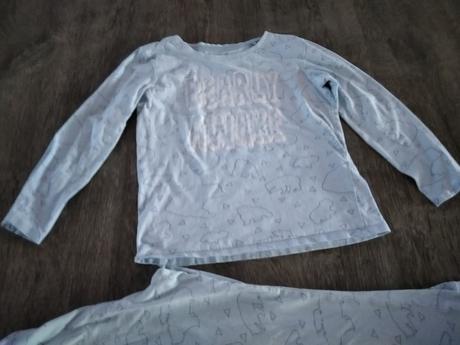 Pyzamko, reserved,122