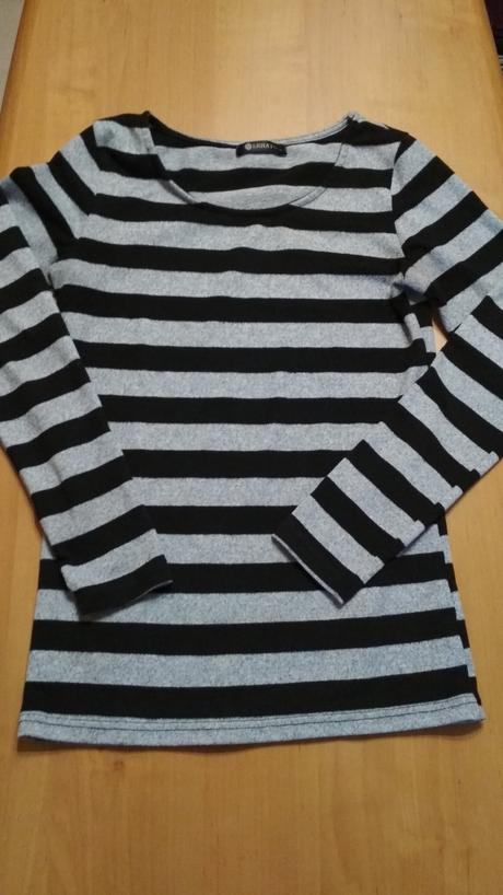 Svetríky, pulovríky, zara,s