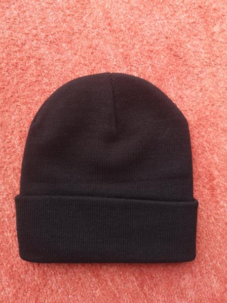 Canada weather gear pánska zimná čiapka, 