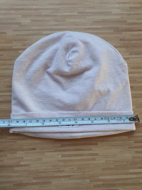 Nezna dzerzejova ciapocka, reserved,74