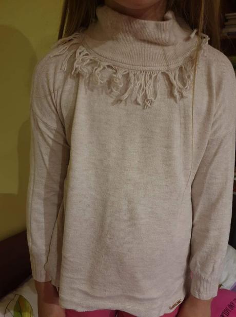 Pulóver, mayoral,128