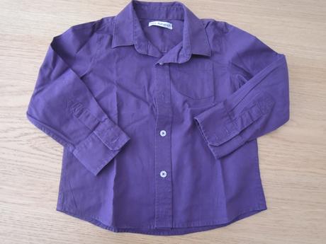 Kvalitna kosielka, marks & spencer,104