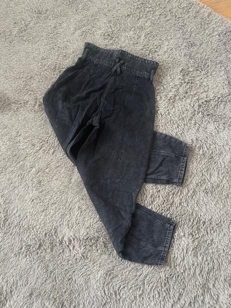 Bershka rifle v.32, bershka,32