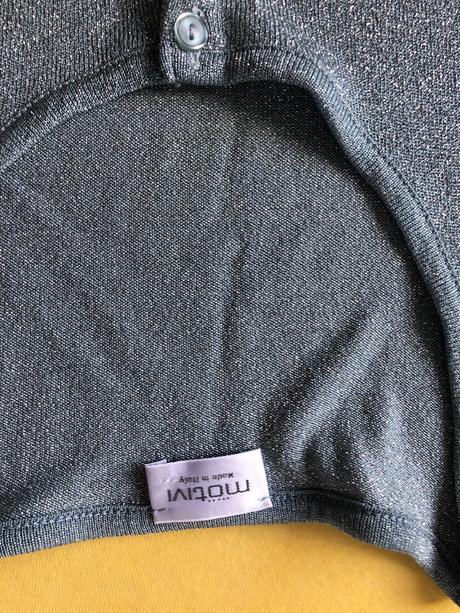 Svetrik zn. motivi, s