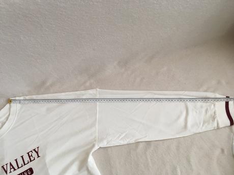 Pulóver terranova, terranova,xl