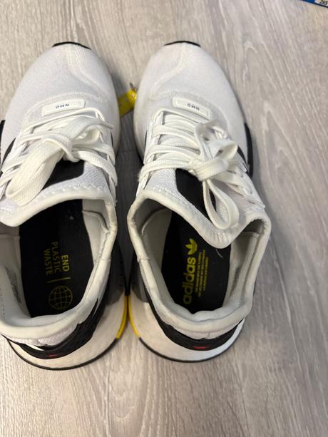 Adidas tenisky, adidas,38