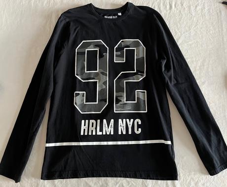 C&a tričko vel.170/176, c&a,170