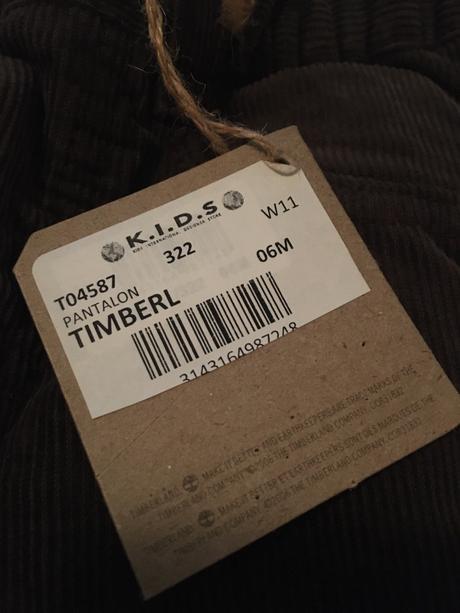 Mezestrove gate, timberland,68