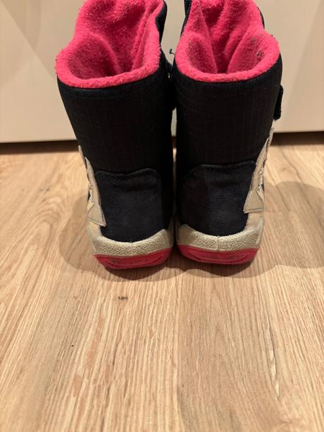 Čižmy superfit, superfit,31