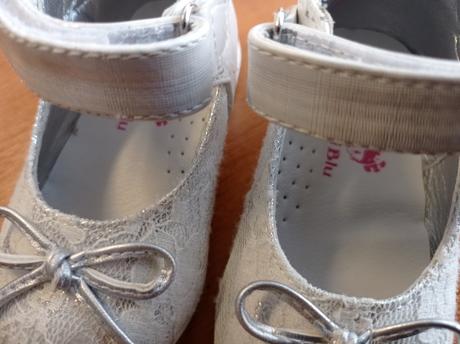 Topanocky, nelli blu,20