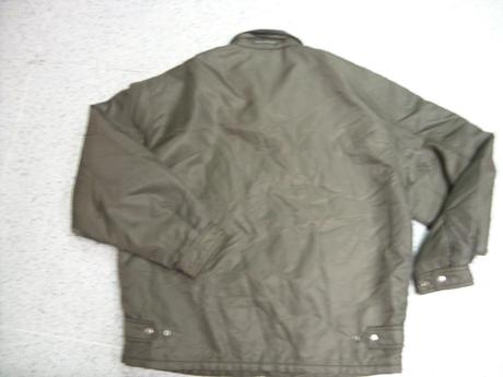 Super bundička - think pink, 52