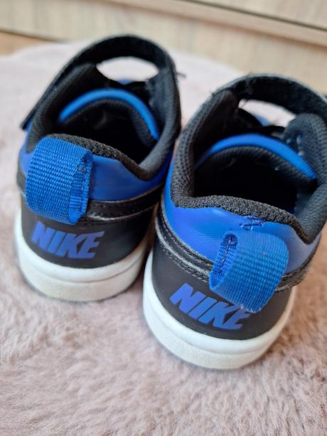 Nike botasky, nike,29