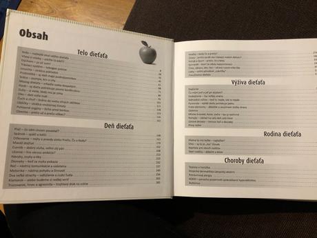 Bukovský návod na prežitie pre baby,