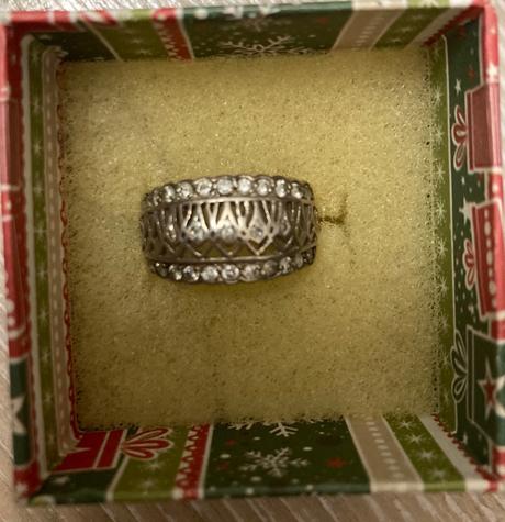 Strieborné prstene,striebro 925,