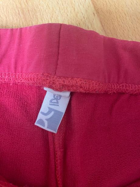 Legíny idexe, idexe,140