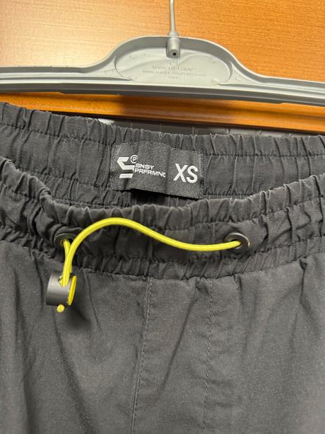 Sinsay cargo nohavice, sinsay,xs