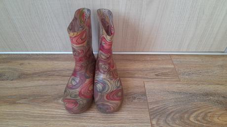 Gumáčiky detské, george,34