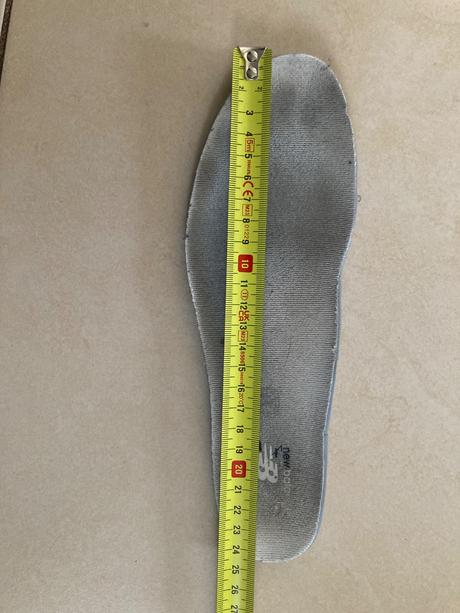 Nike new balance tenisky, nike,37