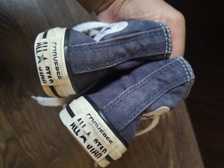 Converse tenisky, converse,27