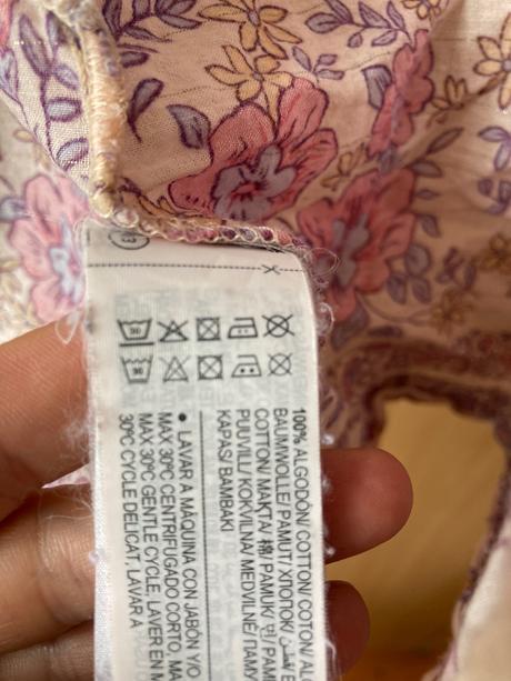 Dámska letná blúzka, xxl, xxl