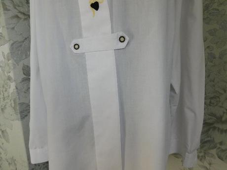 Pekna bluzka ku kroju, 56