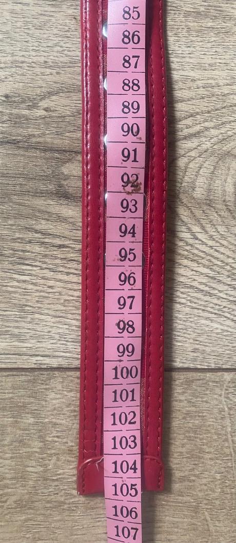 Opasok united colors of benetton, benetton