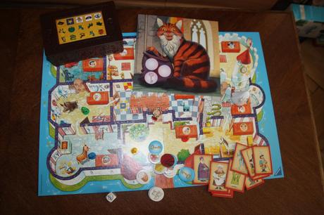 Hre wer wars elektronicka - od 7 rokov, 