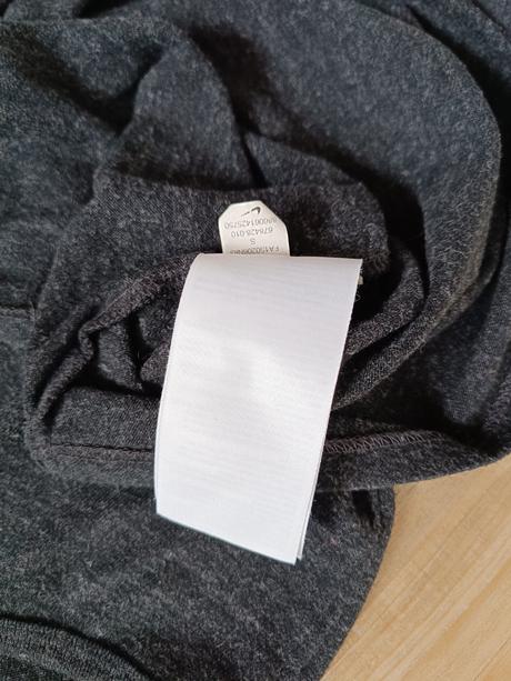 Športové tričko, nike,s