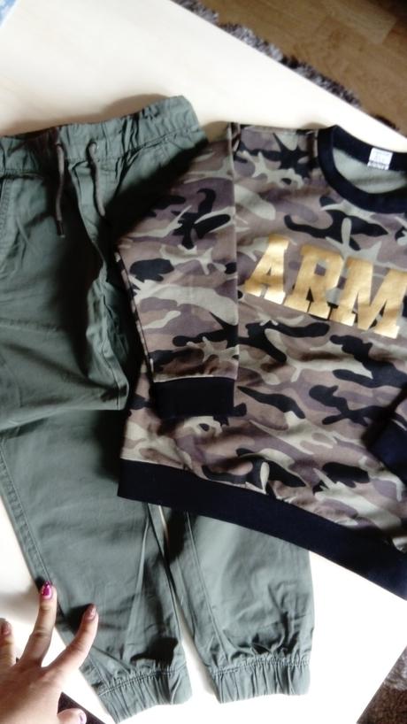 Lahke nohavice, ovs,104