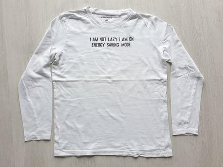 Tričko avenger, calliope,140