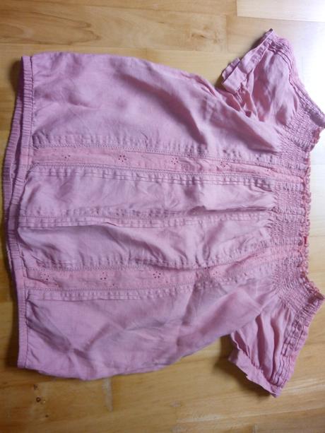 Blúzka, s.oliver,42