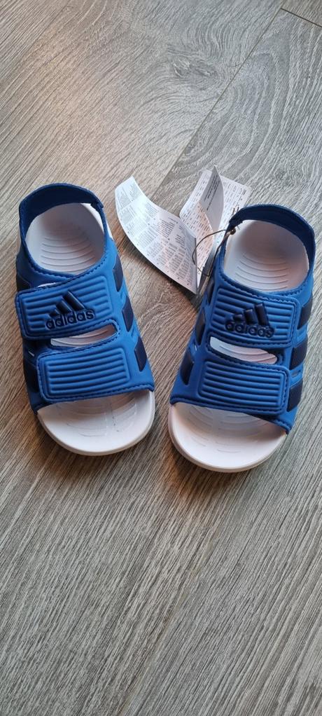 Adidas sandale, adidas,26
