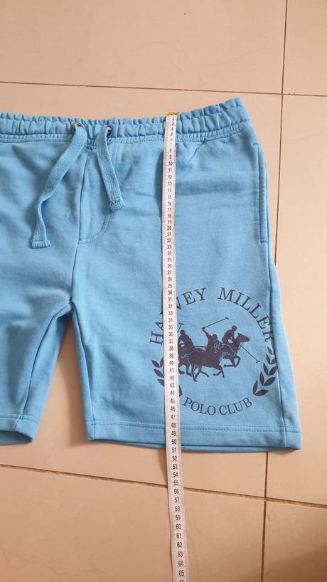 Pánske kratasy, new yorker,xxl