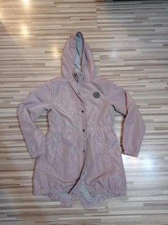 Prechodná bundička, pepco,152