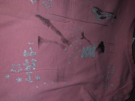 Tricka, kiki&koko,104