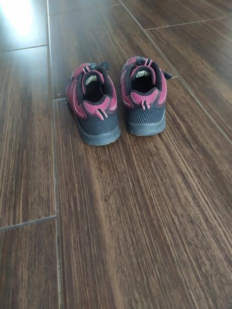 Predám botasky, graceland,35