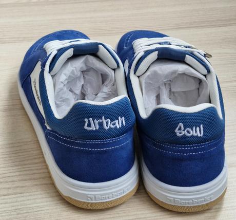 Legend - blue 45 x361, be lenka,45