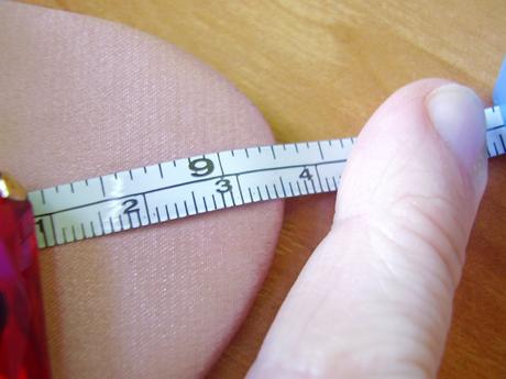 Sandálky cellini, 36