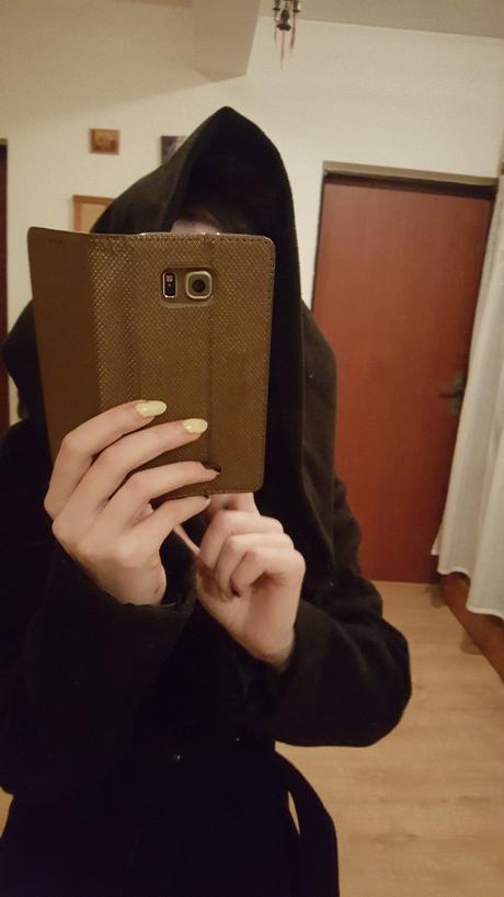 Predam kabat, amisu,36