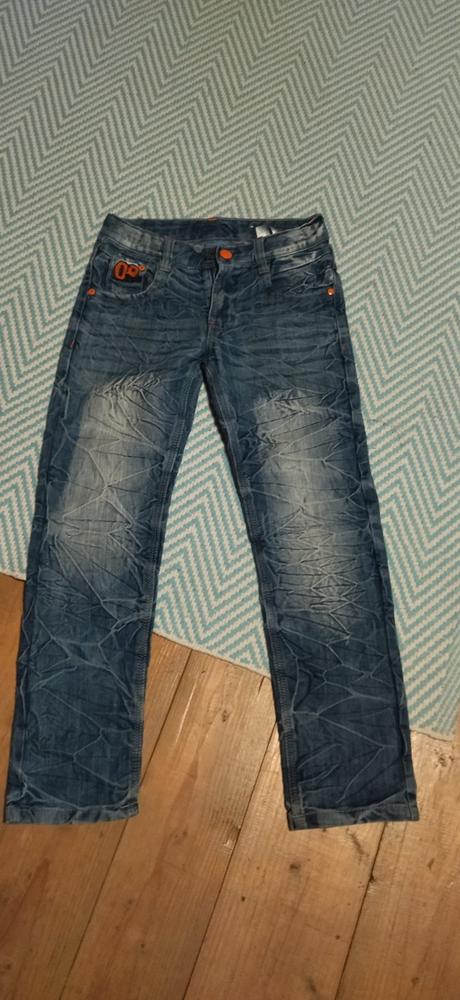 Chlapc balík 140-152, 140–152