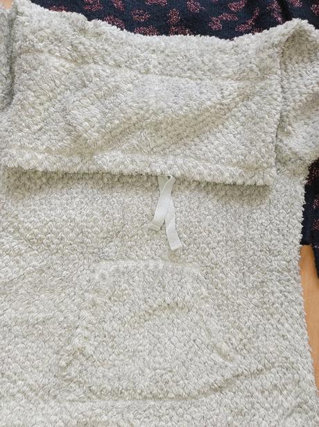 3xpulover 12-13 rokov, primark,158