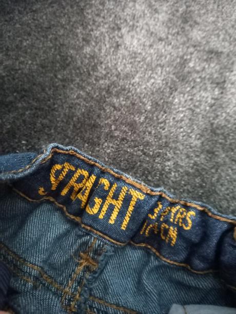 Chlapcenske rifle v.104, 104