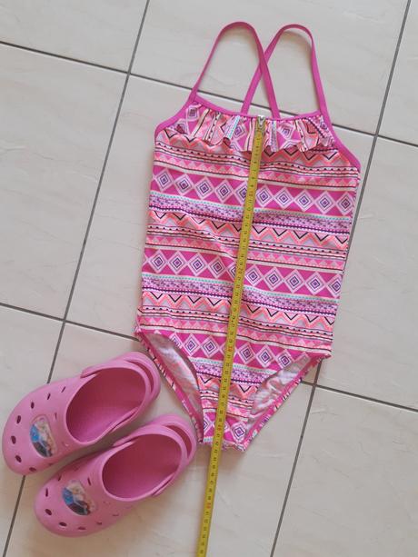 Plavky, dopodopo,128