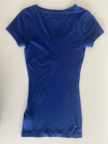 Tricko tommy hilfiger, tommy hilfiger,s