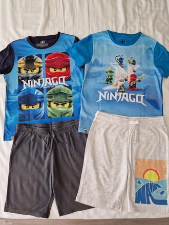 26sa_lego wear, 134