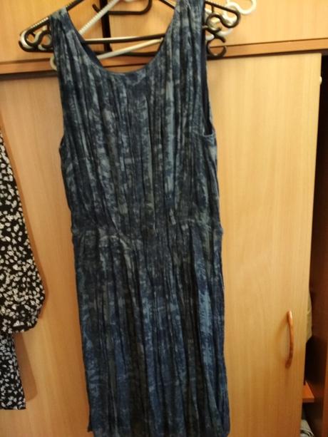 Šaty veľ.36, orsay,36